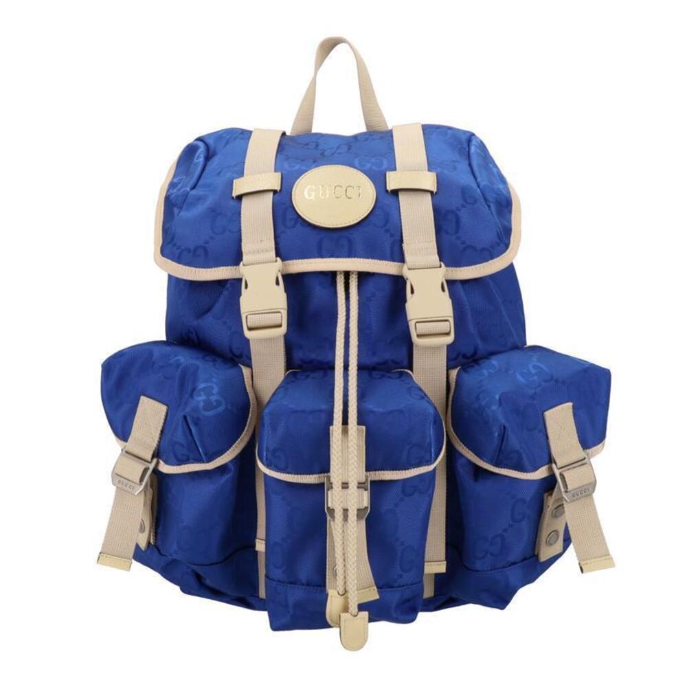 GUCCI Off the Grid Backpack